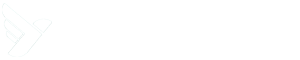 易騰網絡科技